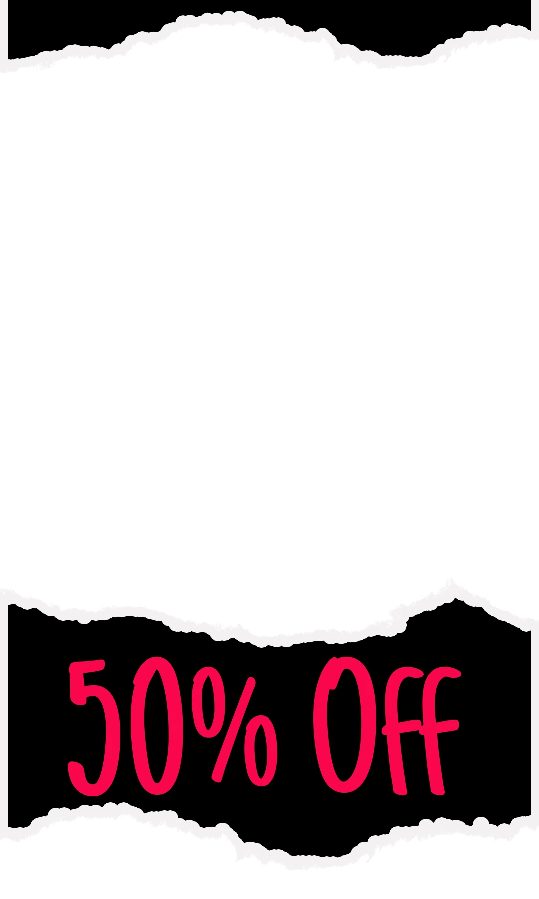 50-off-Editable-Design-backgrounds-for-social-media-post-and-story-Instagram-facebook-social-media-png-editable-template-1080x1800.webp